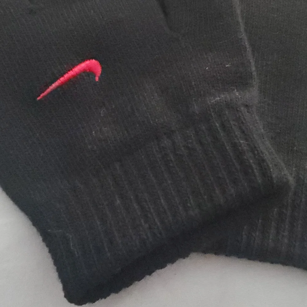 Nike Gloves / Kids